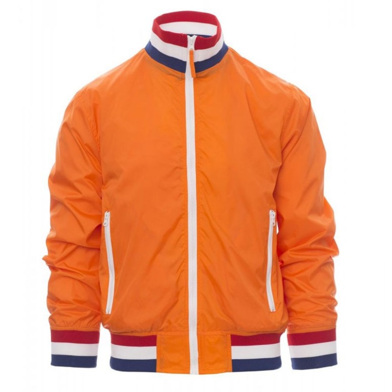 Tous Dehors -Veste avec intérieur Doublure et...