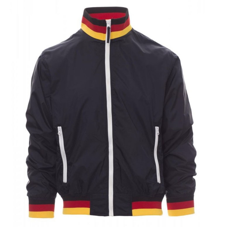 Tous Dehors -Veste avec intérieur Doublure et...