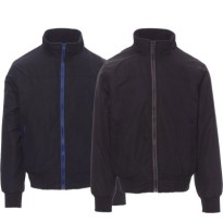 Tous Dehors -Blouson Maps Stretch avec rembourrage intérieur - Payper taille L marine