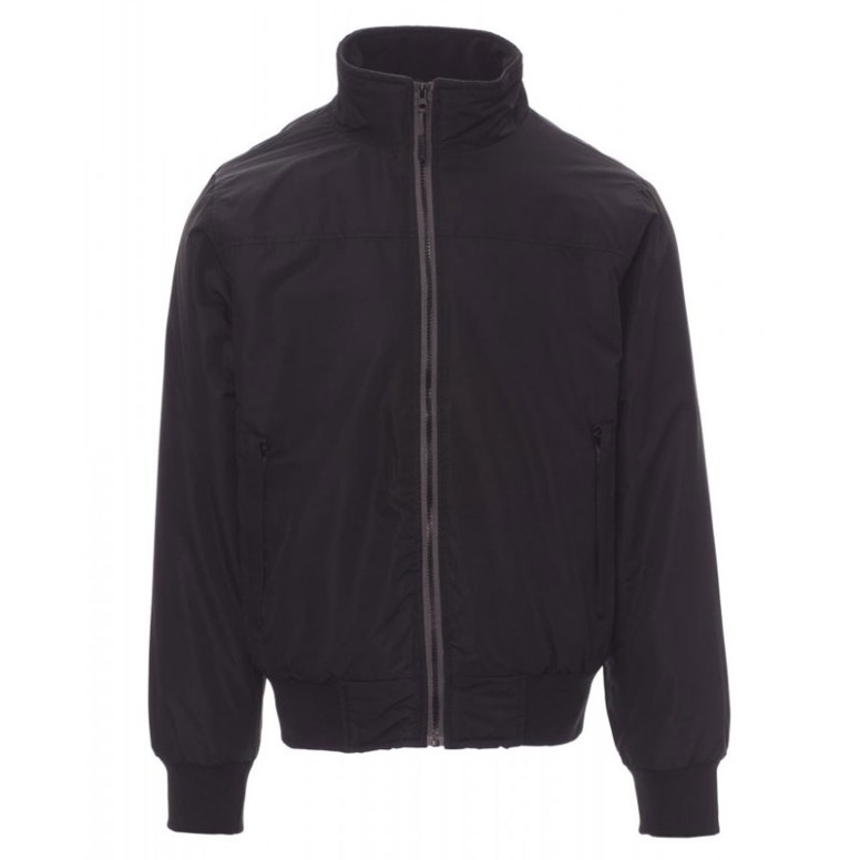 Tous Dehors -Blouson Maps Stretch avec...