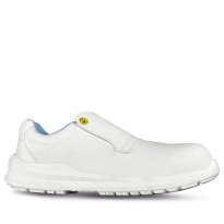 Chaussures de sécurité Jallatte Jalcalcium S2 ESD SRC JI282
