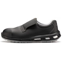 Chaussures de sécurité U-power Noir S2 SRC RL20282
