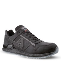 Chaussures de sécurité Aimont Calvin S3 SRC 00ABI06