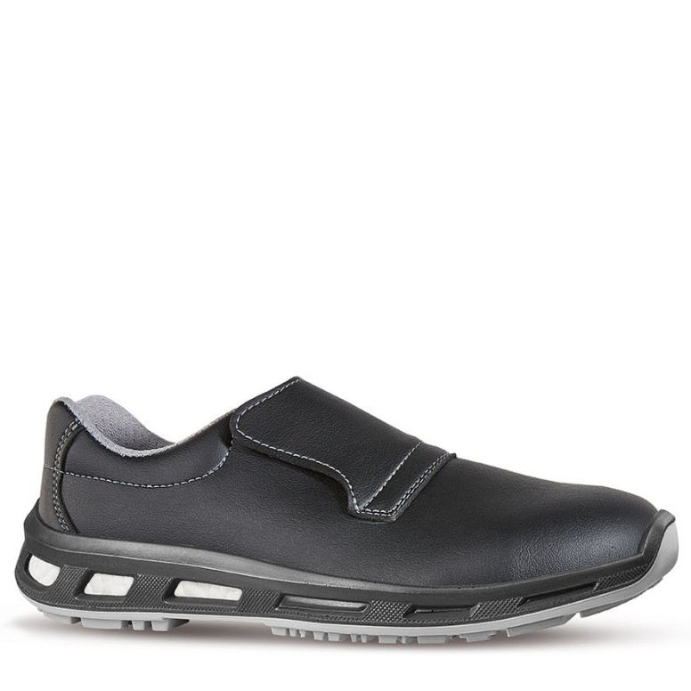 Chaussures de sécurité Jallatte Jalcarbo S3 ESD...