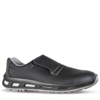 Chaussures de sécurité Jallatte Jalcarbo S3 ESD SRC JY217