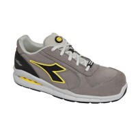 Chaussures de sécurité Diadora - Run Net Airbox LOW S3 SRC 701.181148