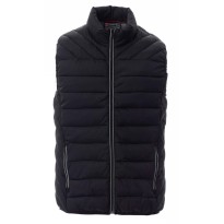 Tous Dehors - Gilet de travail Multipoches 100% Nylon... 2