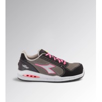 Chaussures de sécurité Diadora - Run Net Airbox LOW S3 SRC 701.181148