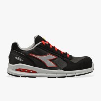 Chaussures de sécurité Diadora - Run Net Airbox LOW S3 SRC 701.181148
