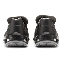 Chaussures de sécurité U-power Noir S2 SRC RL20282