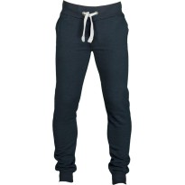 Tous Dehors -Pantalon en molleton Seattle Femme - Payper AY 7557 taille M rouge