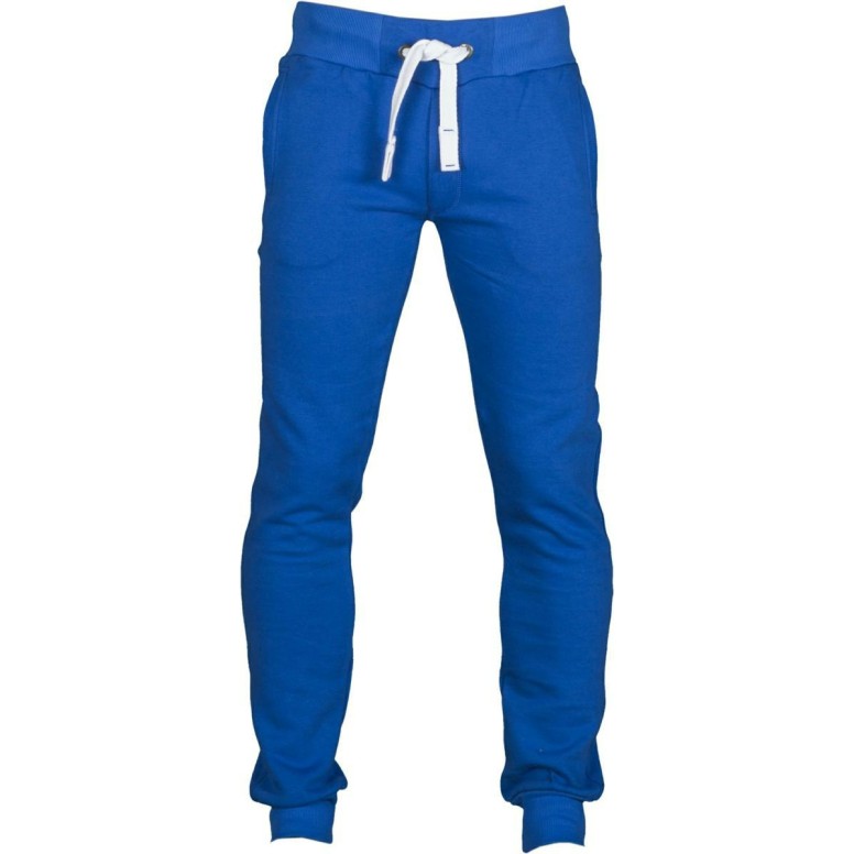 Tous Dehors -Pantalon en molleton Seattle Femme...