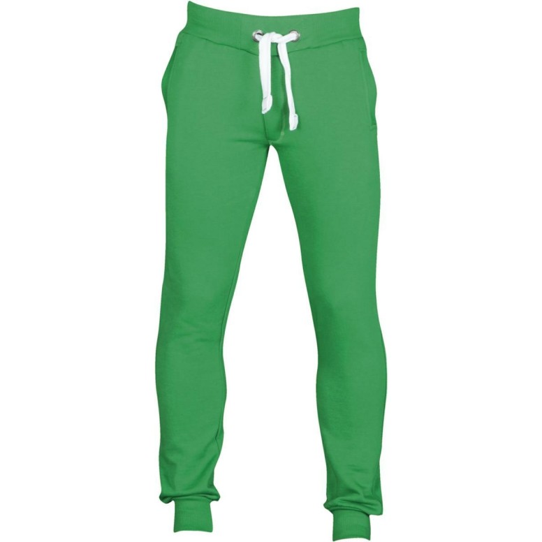 Tous Dehors -Pantalon en molleton Seattle Femme...