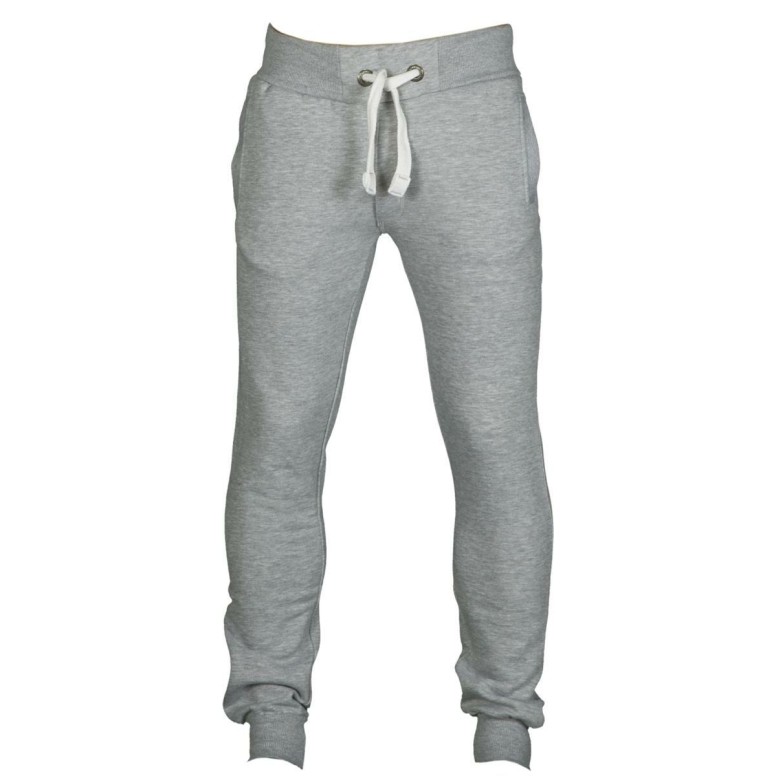Tous Dehors -Pantalon en molleton Seattle Femme...