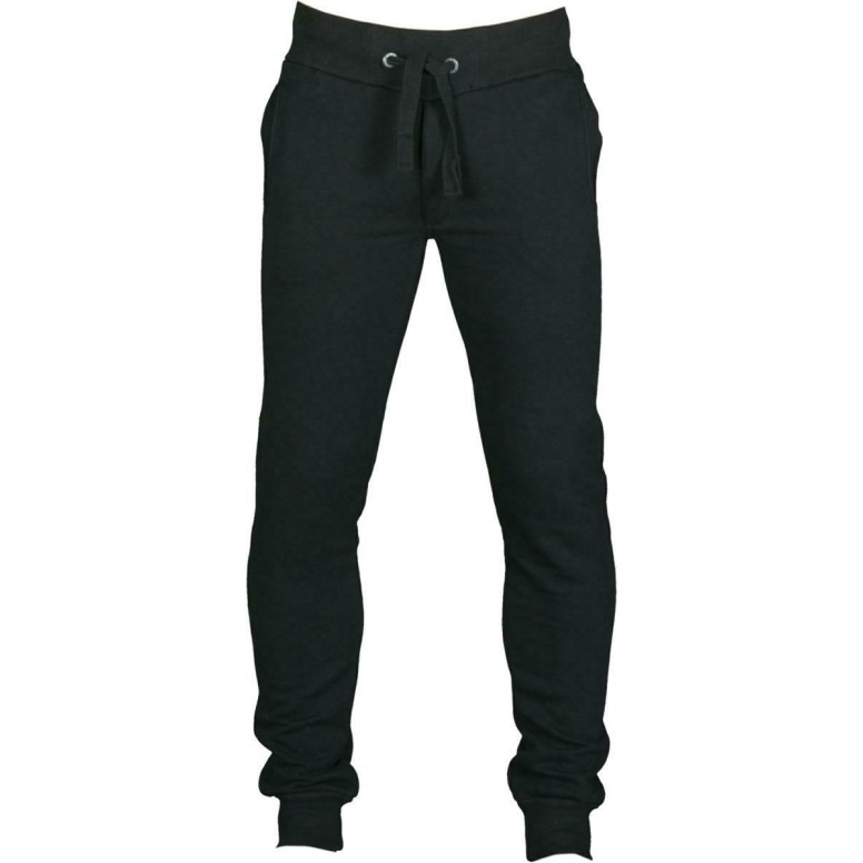 Tous Dehors -Pantalon en molleton Seattle Femme...