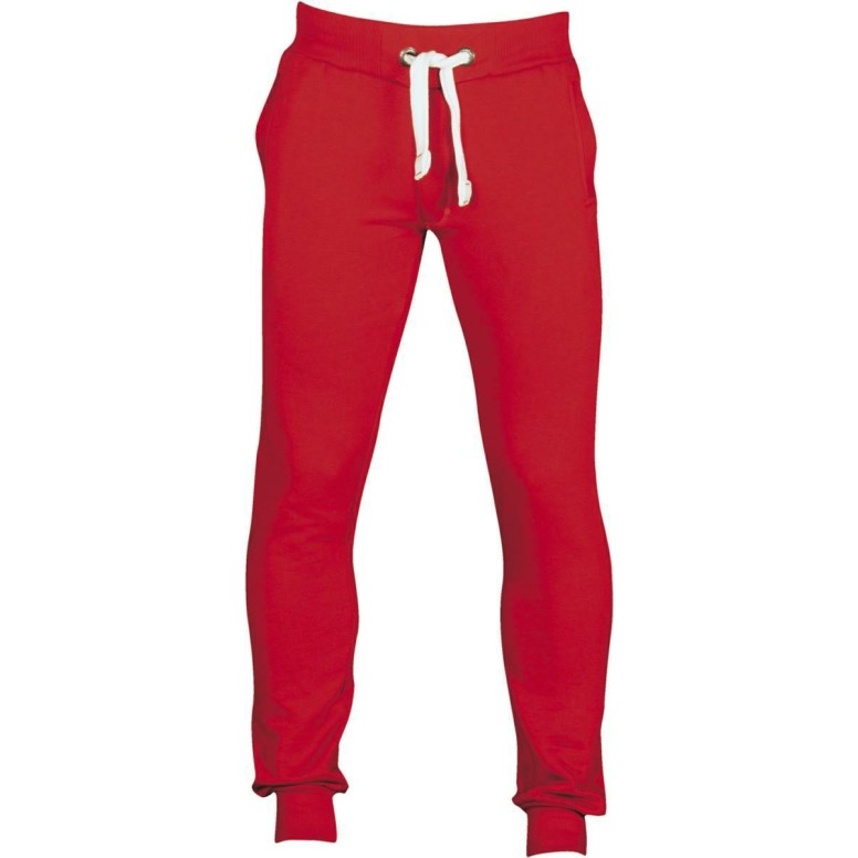 Tous Dehors -Pantalon en molleton Seattle Femme...