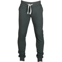 Tous Dehors -Pantalon en molleton Seattle Femme - Payper AY 7557 taille M rouge