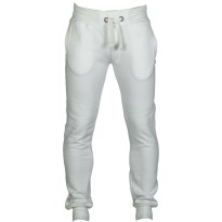 Tous Dehors -Pantalon en molleton Seattle Femme - Payper... 2