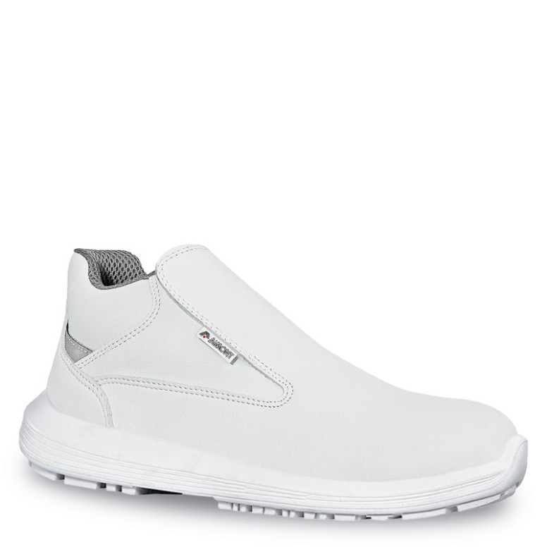 Chaussures de sécurité Aimont Calypso S2 SRC...
