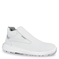 Chaussures de sécurité Aimont Calypso S2 SRC 007GR00