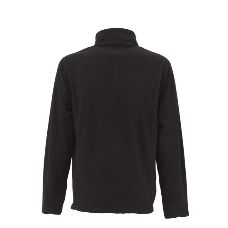Tous Dehors - Sweatshirt de travail U-Power...