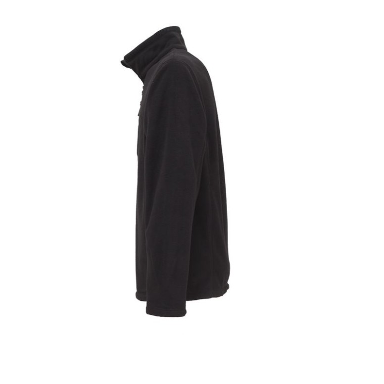 Tous Dehors - Sweatshirt de travail U-Power...