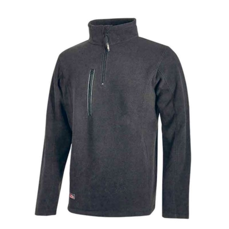 Tous Dehors - Sweatshirt de travail U-Power...