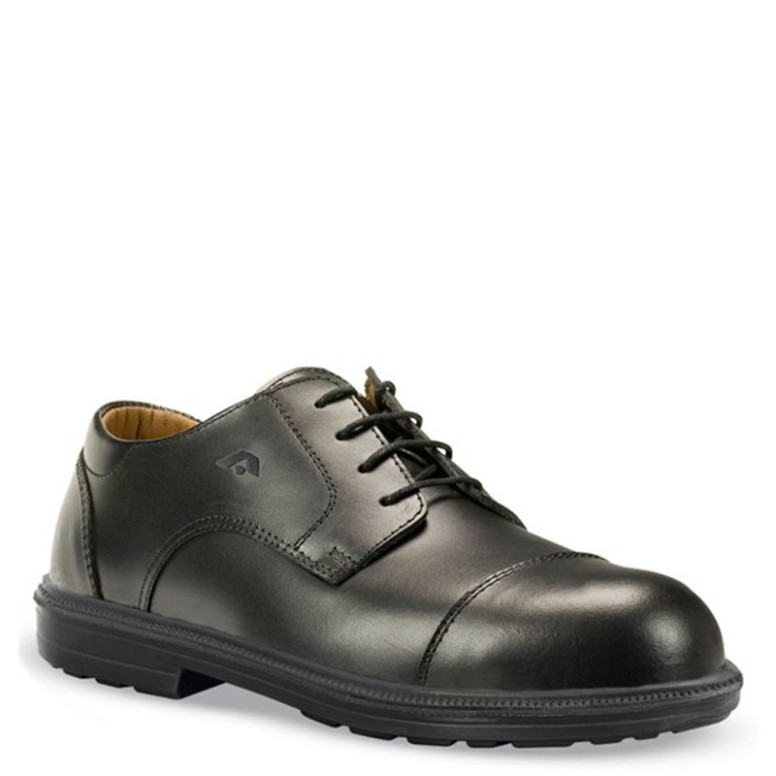 Chaussures de sécurité Aimont Capitole S3 SRC...