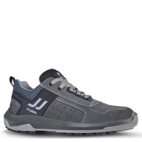 Chaussures de sécurité Jallatte Jalceres S1P ESD SRC JH301