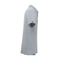 Tous Dehors - 3 Pièces - T-shirt de travail U-Power Gap EY125DB couleur bleu foncé taille s