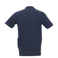 Tous Dehors - 3 Pièces - T-shirt de travail U-Power Gap EY125DB couleur bleu foncé taille s