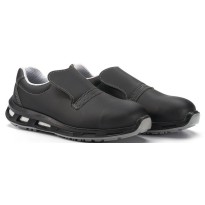 Chaussures de sécurité U-power Noir S2 SRC RL20282