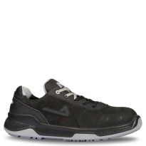 chaussures de sécurité Aimont Check S3 CI HI ESD SRC AFAF201