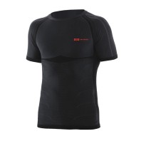 Tous Dehors - T-Shirt Stretch Issa Line Dry 8795 taille S/M