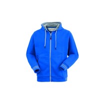 Tous Dehors-Sweatshirt de travail Rossini Hampton HH196... 2