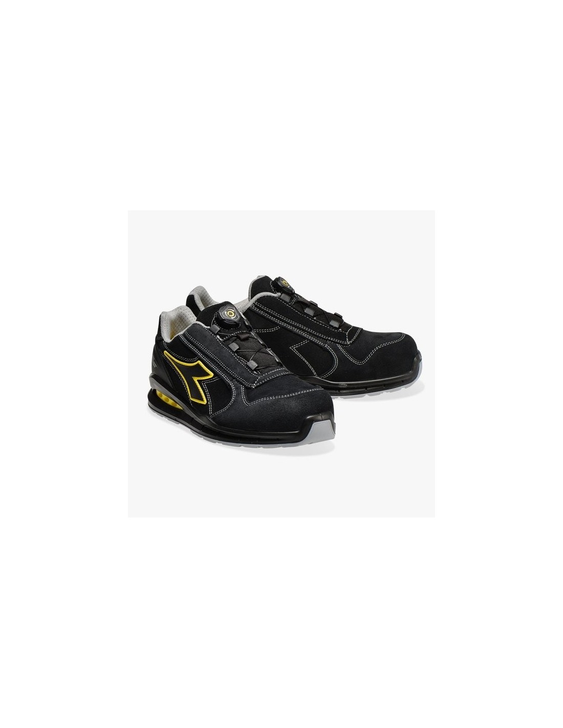 diadora run low s3 src