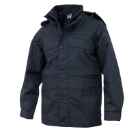 Tous Dehors - Parka Dolomite Siggi Étanche taille XL