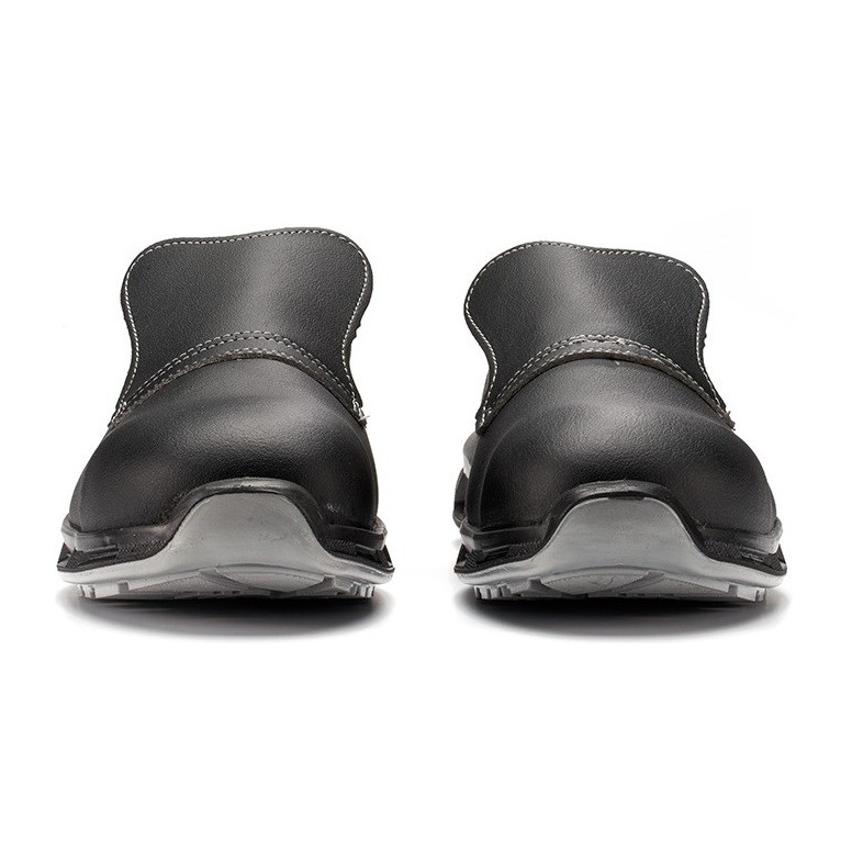 Chaussures de sécurité U-power Noir S2 SRC RL20282