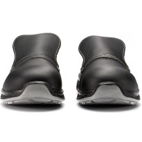 Chaussures de sécurité U-power Noir S2 SRC RL20282