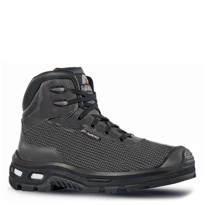 Chaussures de sécurité Aimont Cinder S3 CI ESD SRC IAIA132