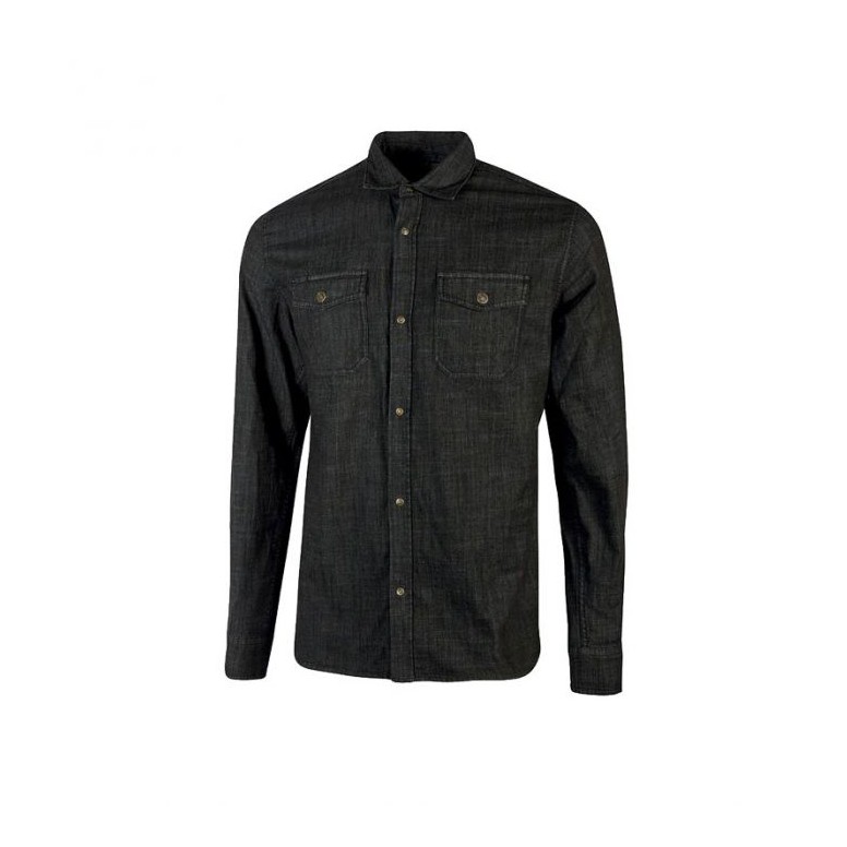 Tous Dehors - Chemise de travail U-power Maple...