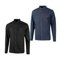 Tous Dehors - Chemise de travail U-power Maple EX274BC...