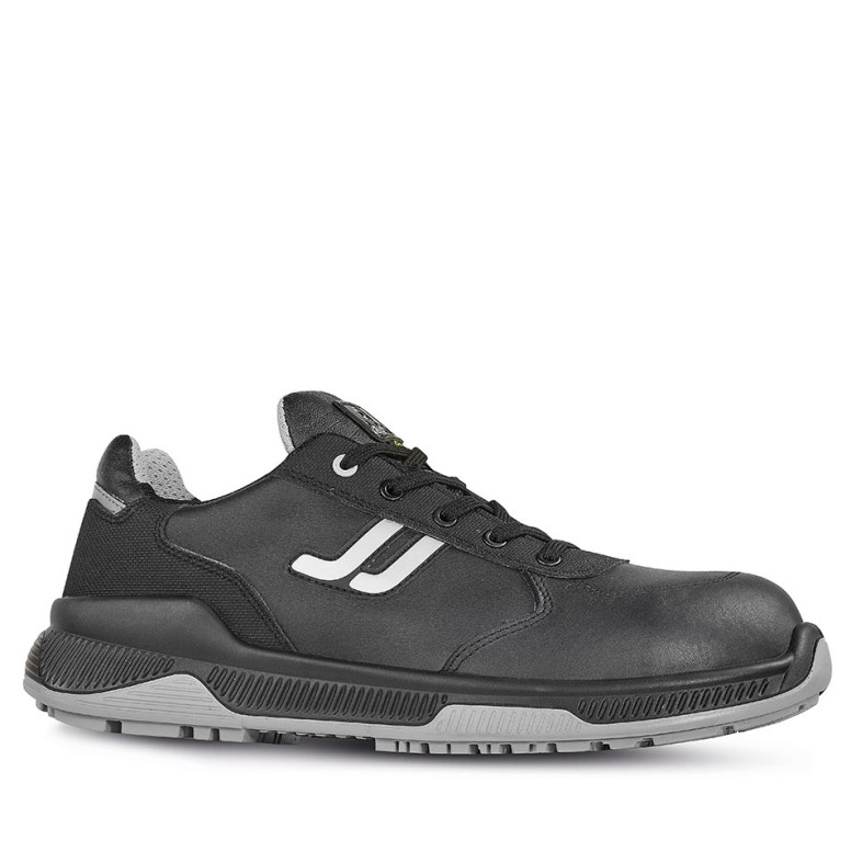 Chaussures de sécurité Jallatte Jalcyber S3 CI...