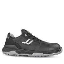 Chaussures de sécurité Jallatte Jalcyber S3 CI HI ESD SRC JI214