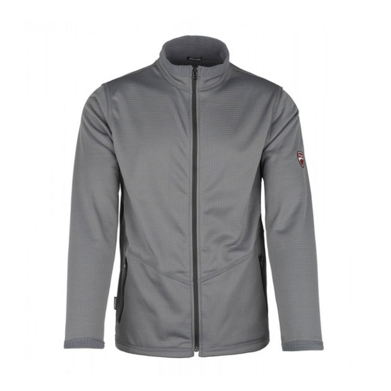 Tous Dehors - Sweatshirt de travail Ducati...