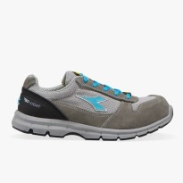 Chaussures de sécurité Diadora - Run Text Low S1P SRC ESD 701.181156