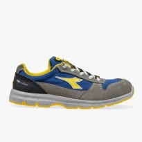 Chaussures de sécurité Diadora - Run Text Low S1P SRC ESD 701.181156