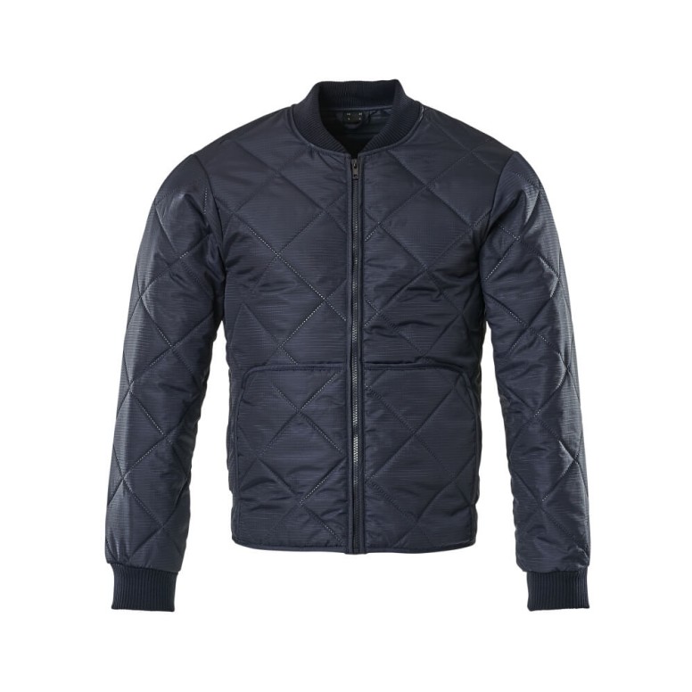 Veste de travail Mascot London 00515-450-01