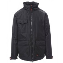 Tous Dehors - Blouson de travail 3/4 Renegade Mid -... 2