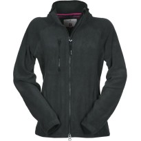 Tous Dehors - Sweatshirt de travail Polaire - Payper NORWAY LADY taille XS bleu marine